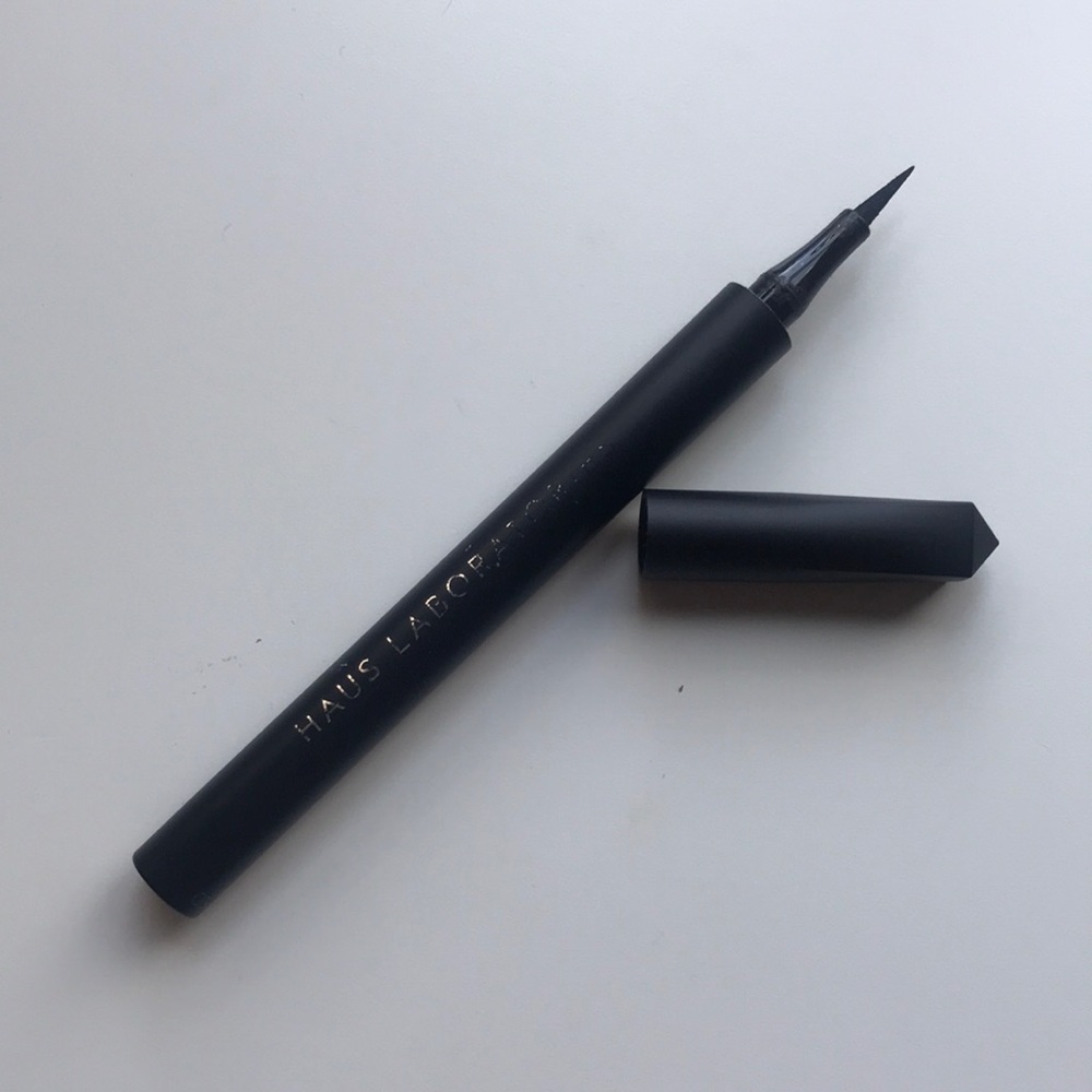 Haus Labs Liquid Eye-Lie-Ner “Punk”